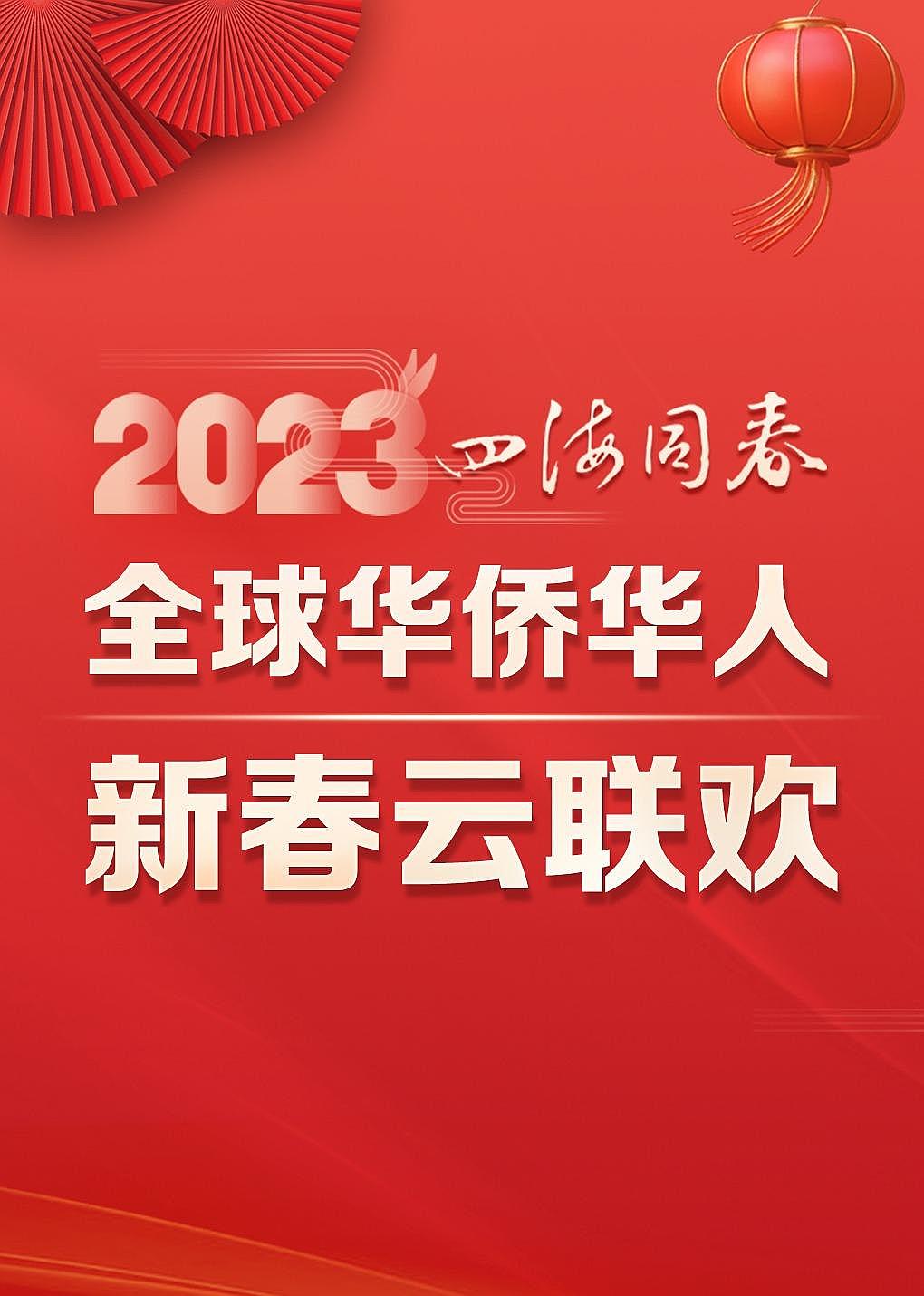 ye321Ye321，智能科技引领未来-第1张图片