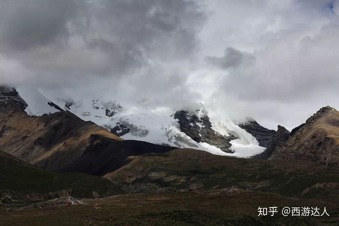 一线二线无人区乱码一线二线无人区乱码现象分析-第2张图片