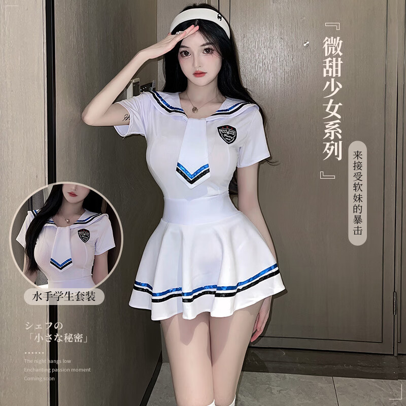 张柏芝Sm张柏芝，Sm之魅力与影响-第2张图片