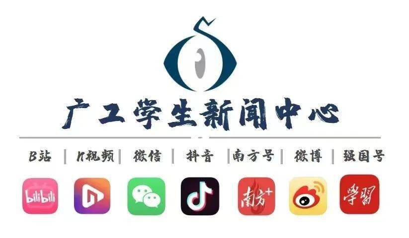 B站短视频短片，创意与表达的完美融合-第1张图片