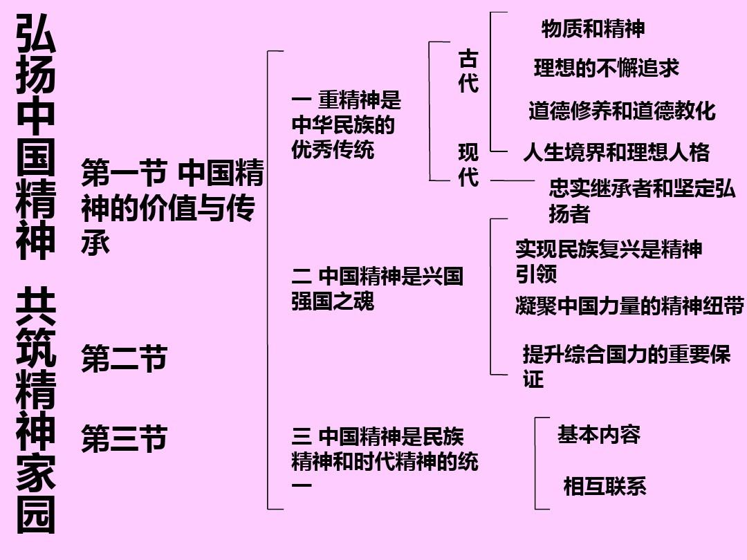 国精产品一区、三区有限在线，品质与创新的引领者-第3张图片