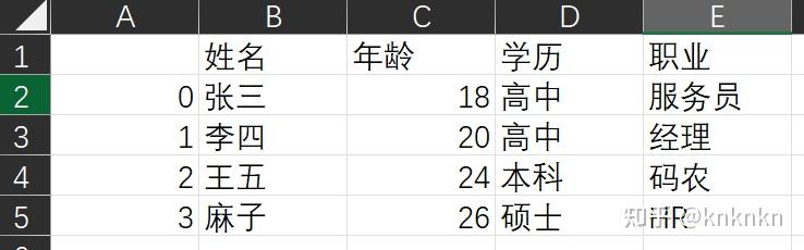 日韩卡一卡二卡乱码新区日韩卡一卡乱码新区现象解析-第1张图片