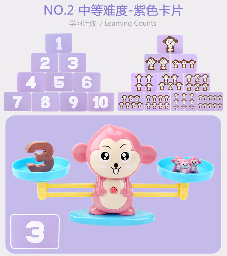 2021卡1卡2卡3精品老狼2021卡1卡2卡3精品老狼，探寻老狼音乐之旅-第2张图片