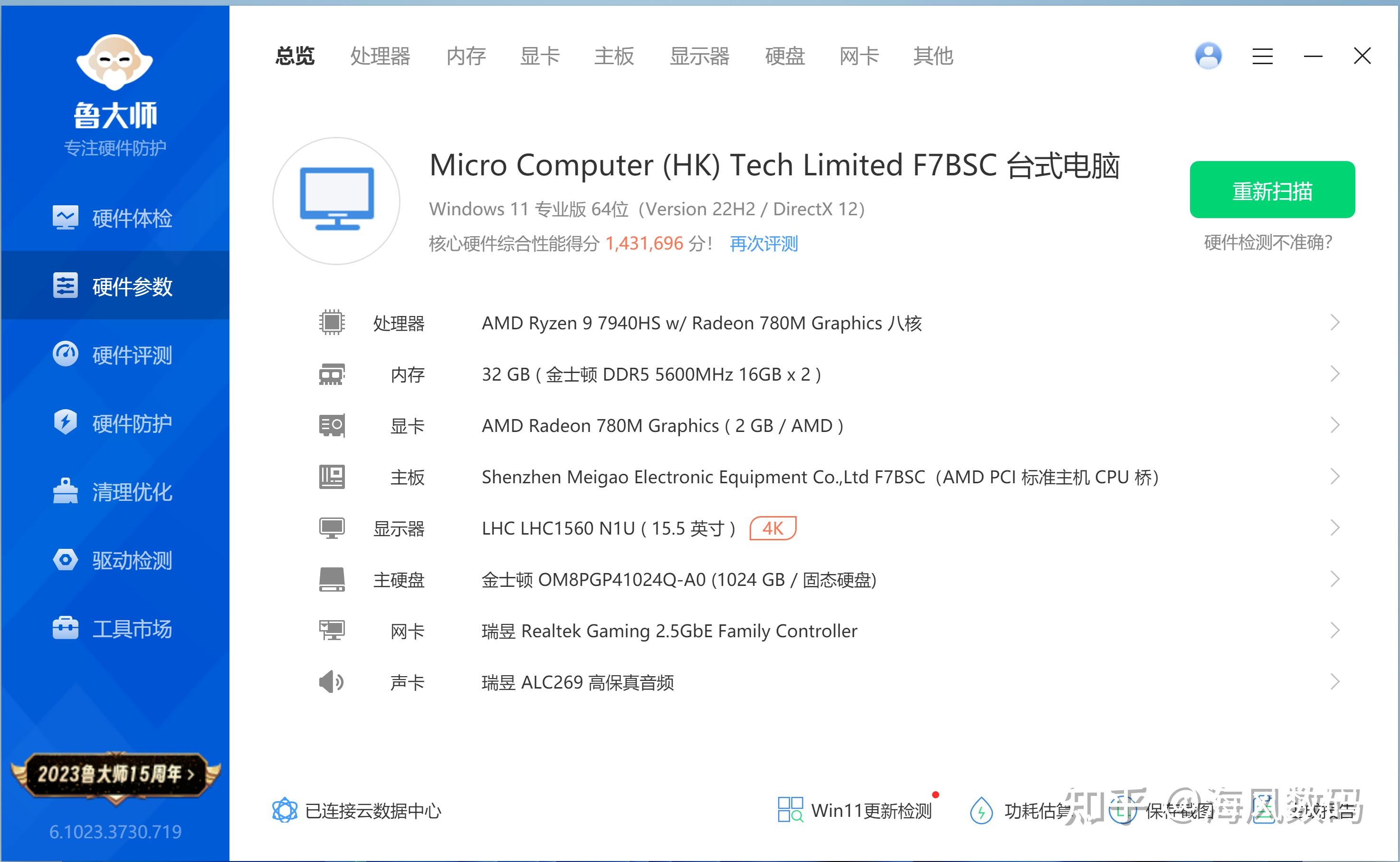 关于Proumb官网链接的探索-第2张图片