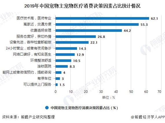 国产无线一线与二线，市场现状与发展趋势-第2张图片