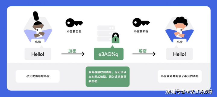 他色了网站他色了网站，网络色情陷阱的警示-第2张图片