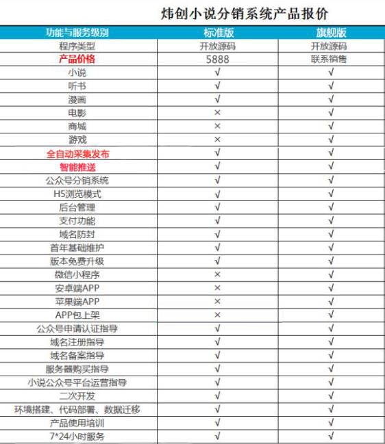 在学校里污污的小黄文在学校里污污的小黄文-第1张图片