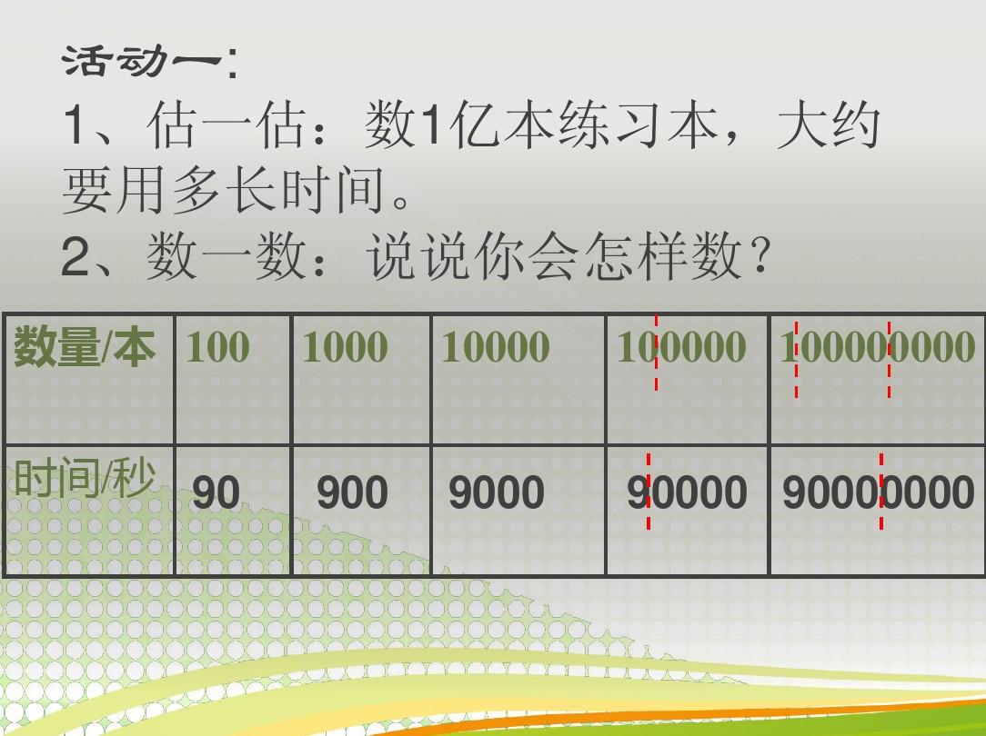 多大大电影网免费观看所有电影多大大电影网，电影爱好者的新天地-第1张图片