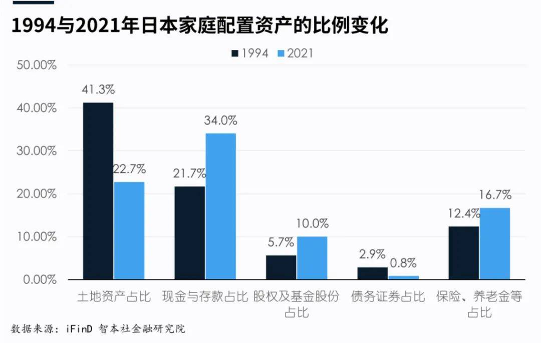 jeal0usvue中国日本JEALOUSVUE，中国与日本的热情与文化盛宴-第1张图片