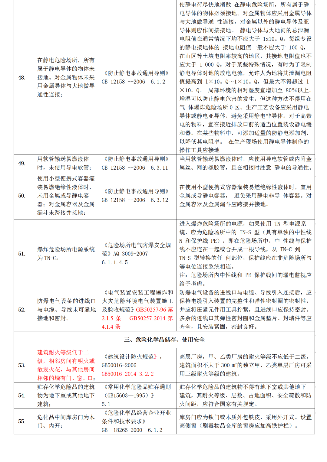 安全证书有问题怎么解除阻止安全证书有问题，隐患与应对措施-第1张图片