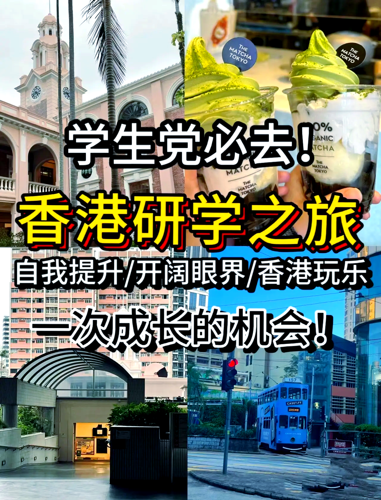 香港资料免费长期公开的网站香港资料免费长期公开，探索香港历史与文化的珍贵资源-第1张图片