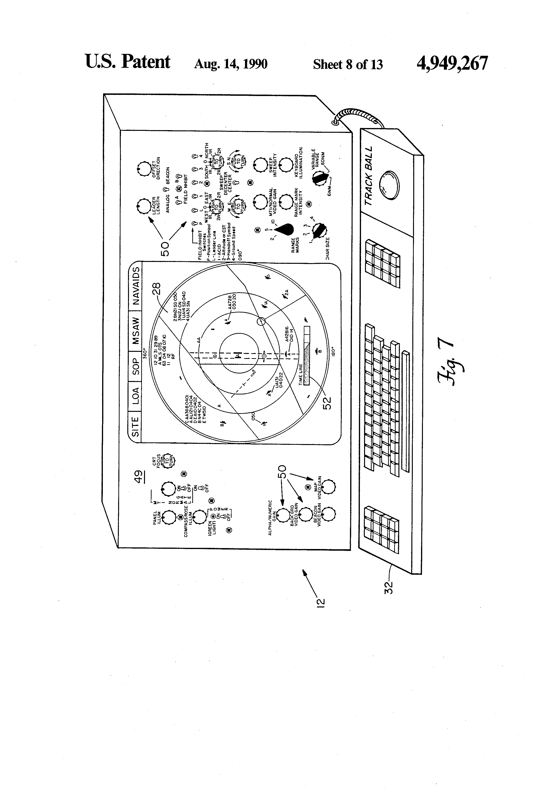 4949us天下彩免费资料大4949us天下彩免费资料大揭秘-第2张图片