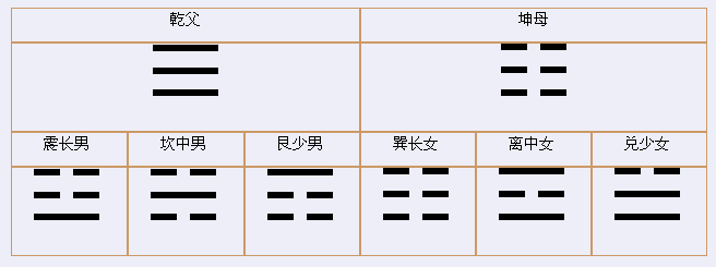 第一运程，探寻未来趋势与预测-第3张图片