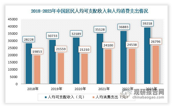 2024年新奥开奖结果1662024年新奥开奖结果揭晓，预测与展望