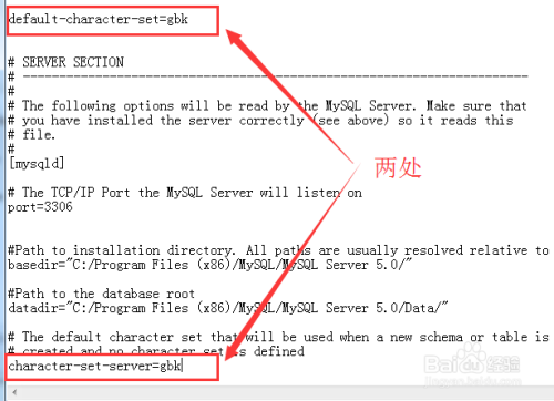 国产一本乱码卡系列介绍