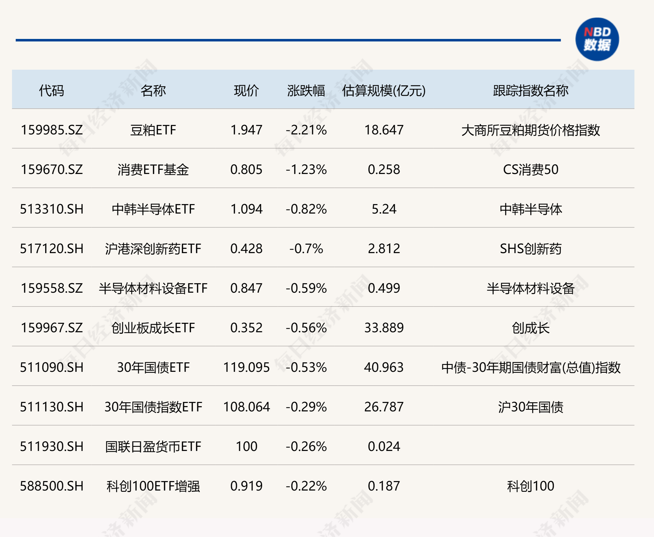 澳门最准四肖期期中视频澳门精准四肖期期准免费公式-第3张图片