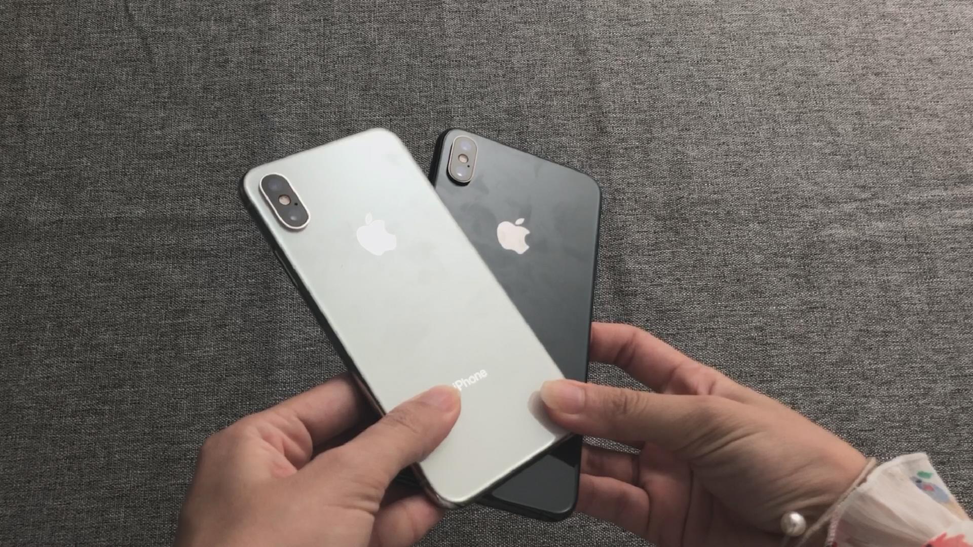 欧美iphonexsmax免费人鲁欧美IPHONEXSMAX免费体验活动-第3张图片