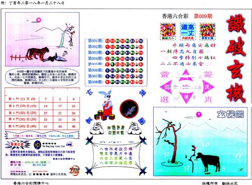 正版免费全年资料大全-第2张图片