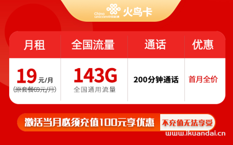 乱码一卡二卡三卡四卡小说乱码、卡1、卡2、含羞草-第3张图片