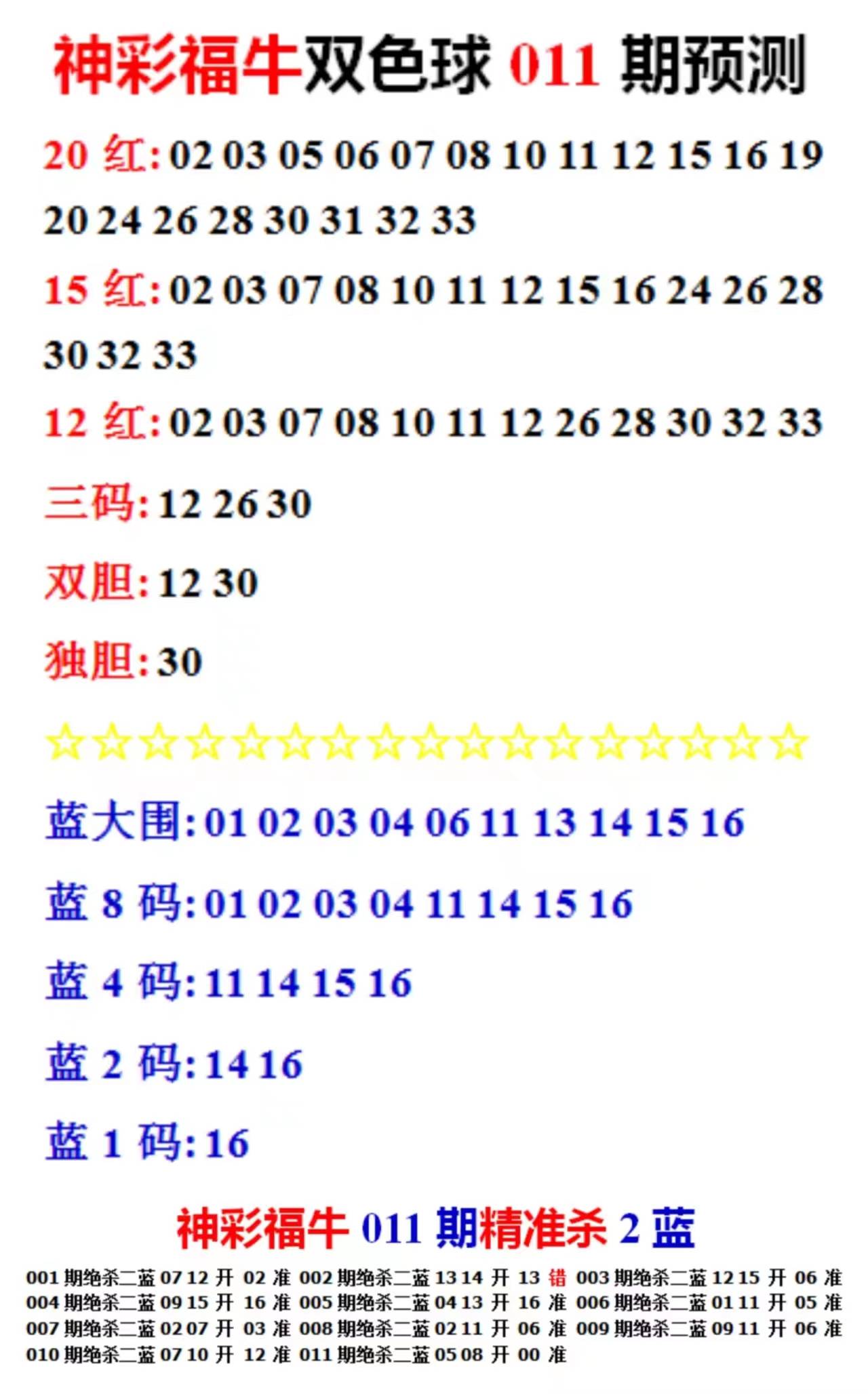 二四六天天好彩精选资料大全-第1张图片