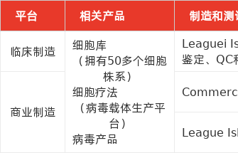 2021香港马全年资料2021香港马全年资料概览-第2张图片