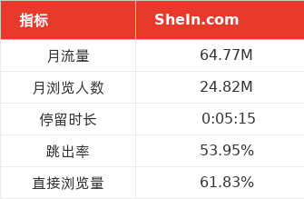 2021香港马全年资料2021香港马全年资料概览-第1张图片