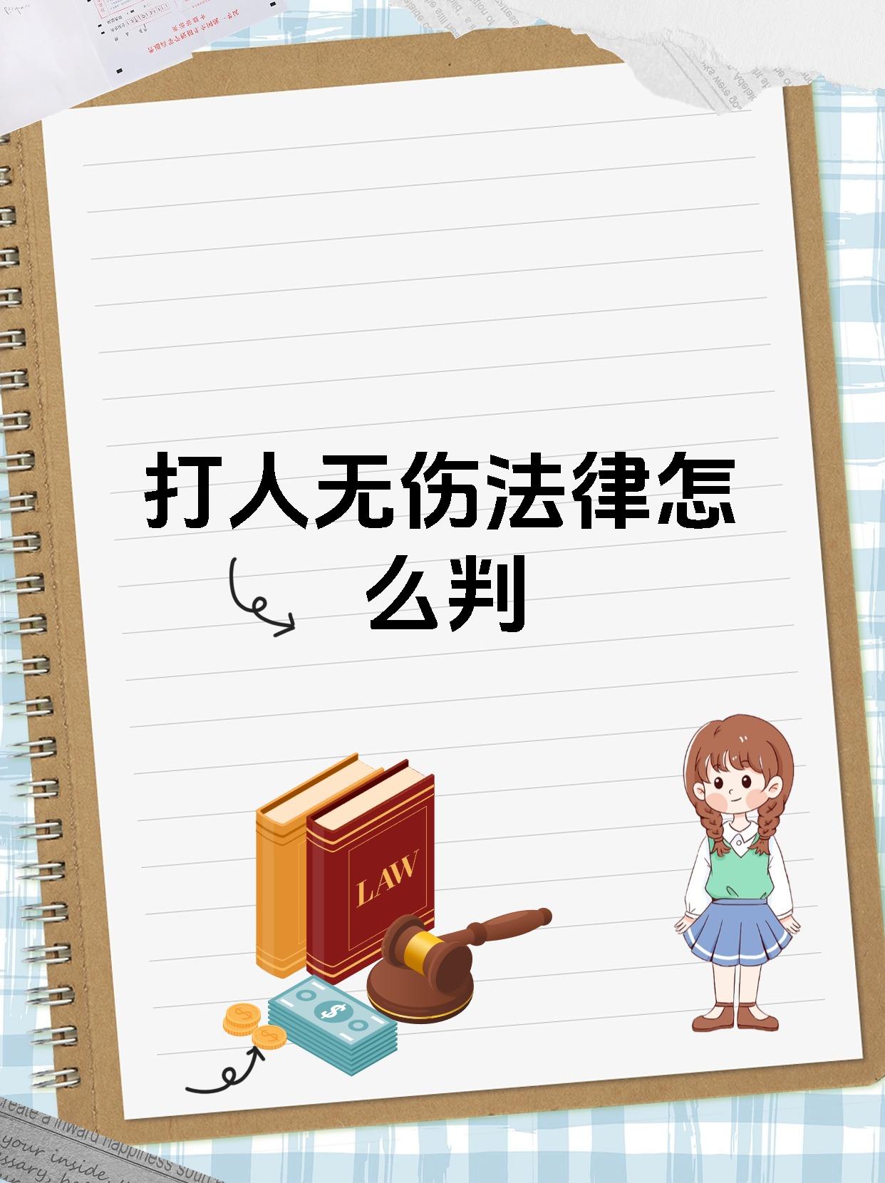 自罚怎样最痛而没有声音没有痕迹如何自罚超疼且无声-第1张图片