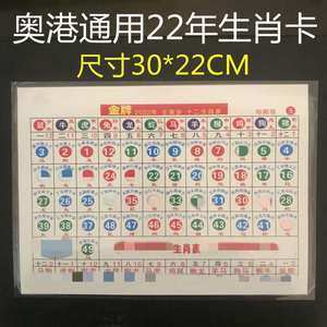 新澳门资料大全正版资料2023-第1张图片