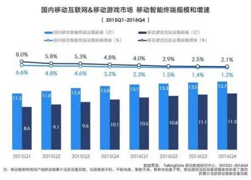 平码专区，数字游戏的新天地-第2张图片