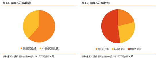 被深耕过的女人五大特征被深耕过的女人五大特征-第3张图片