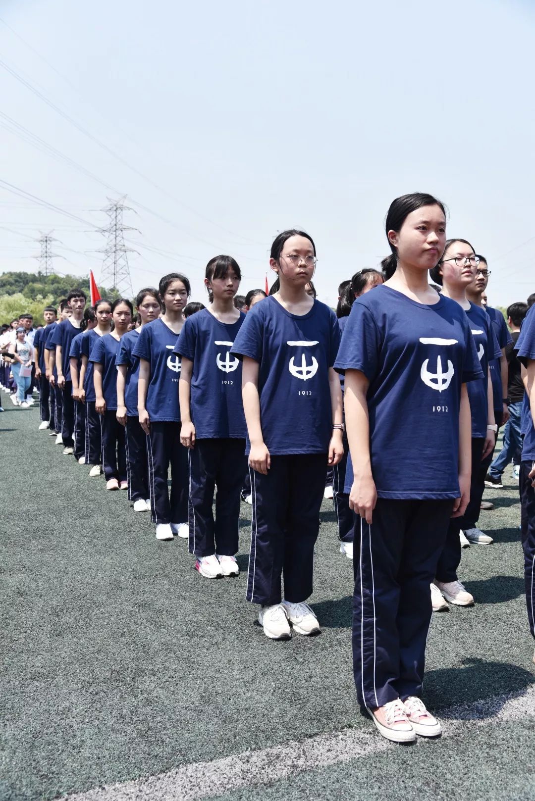 天天论坛 长沙 一中 郭艳芳天天论坛，探索网络交流的新天地