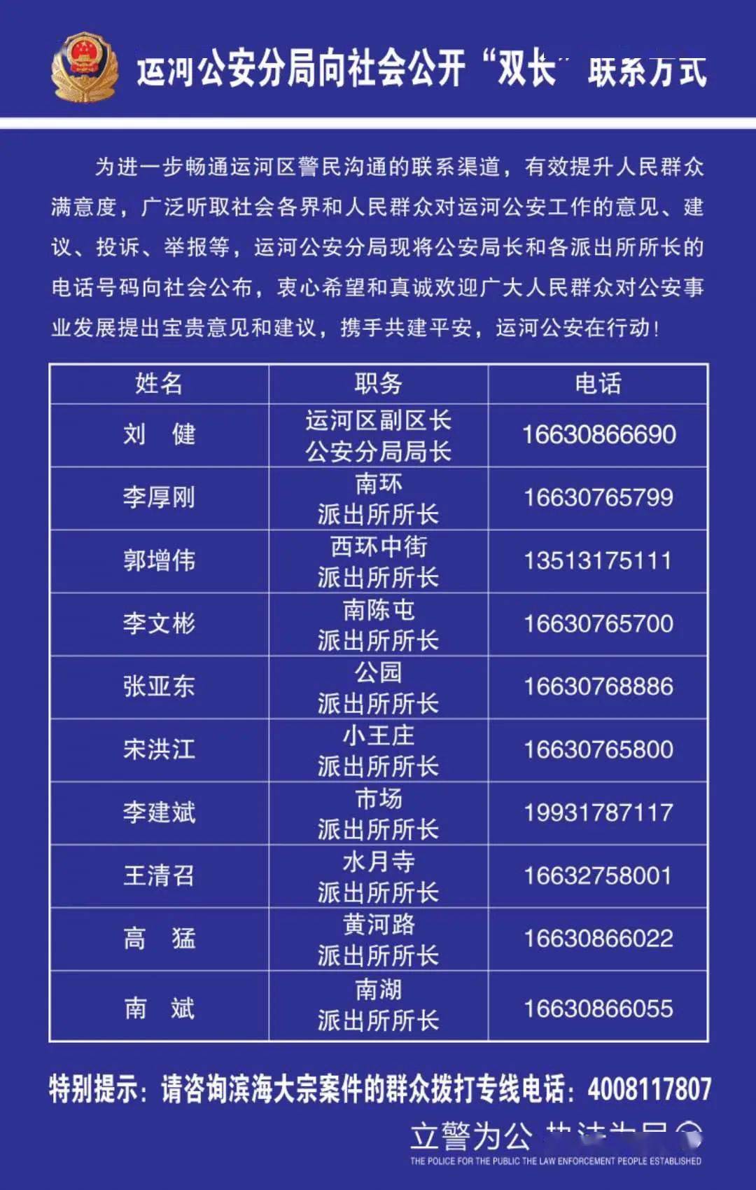 2023澳门免费资料大全精准版2023澳门免费资料大全-第1张图片