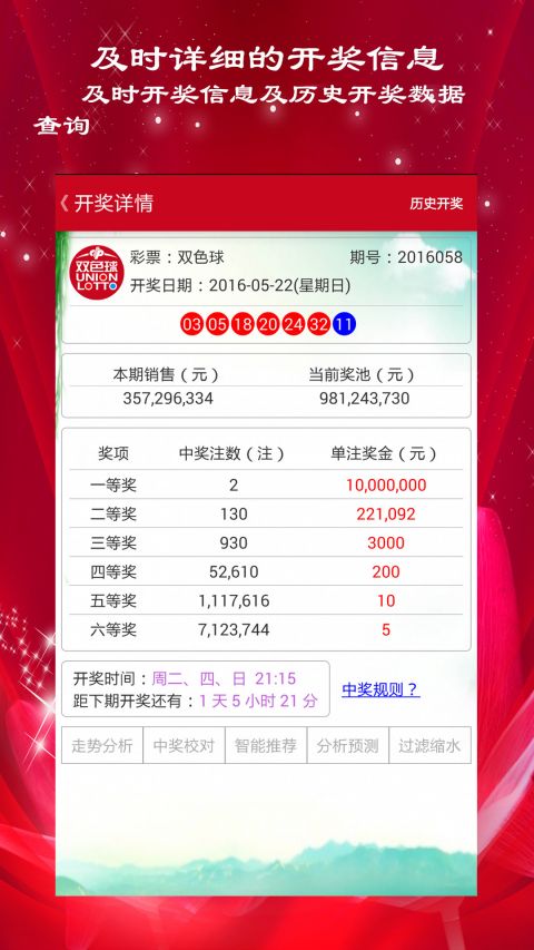 管家婆一码一肖100中奖71期-第1张图片