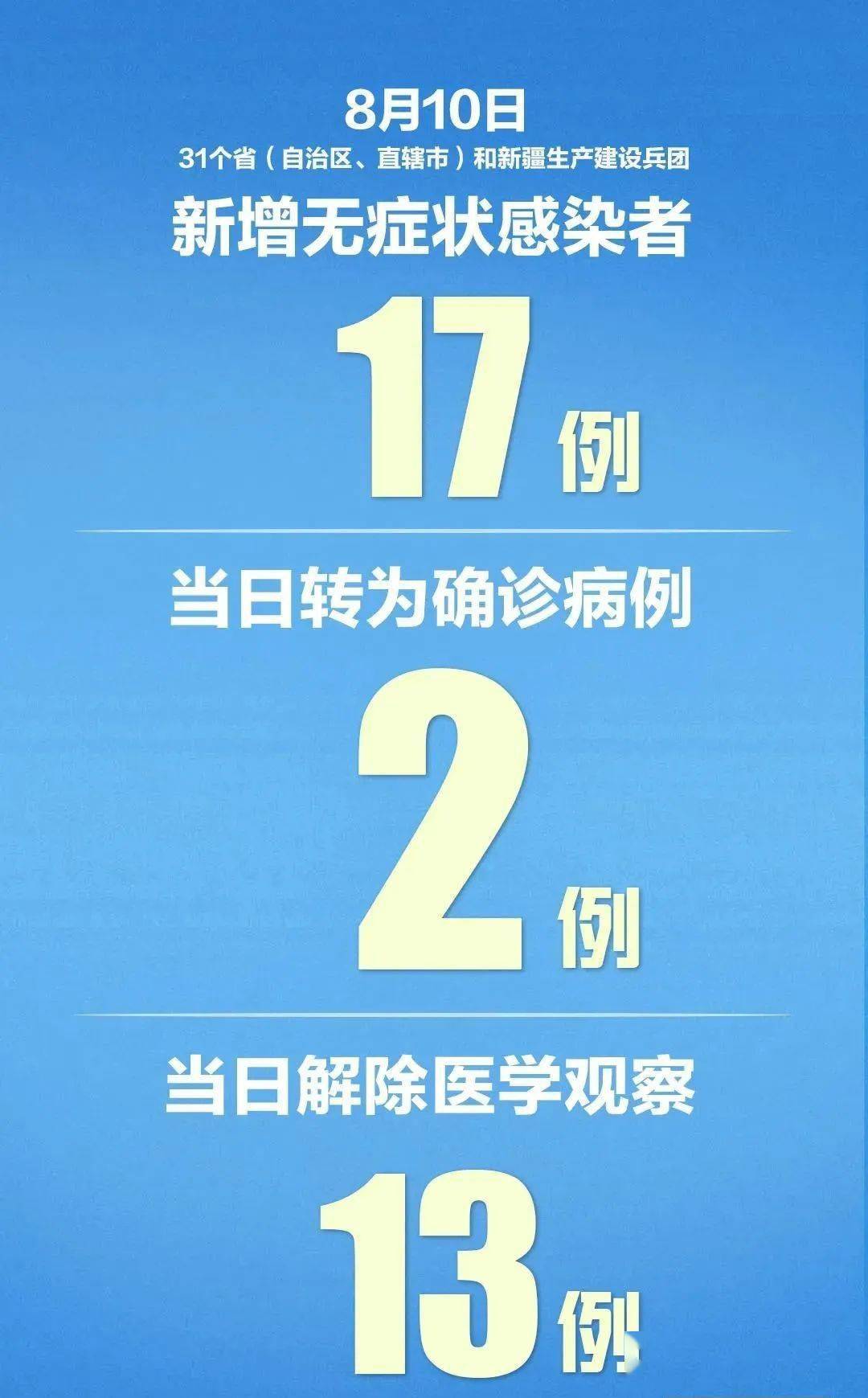 澳门正版资料免费大全新闻新澳门正版资料免费更新，解锁知识新纪元-第1张图片