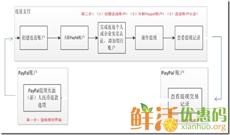 7k小说网页版官方7K小说网，畅游文学海洋-第1张图片