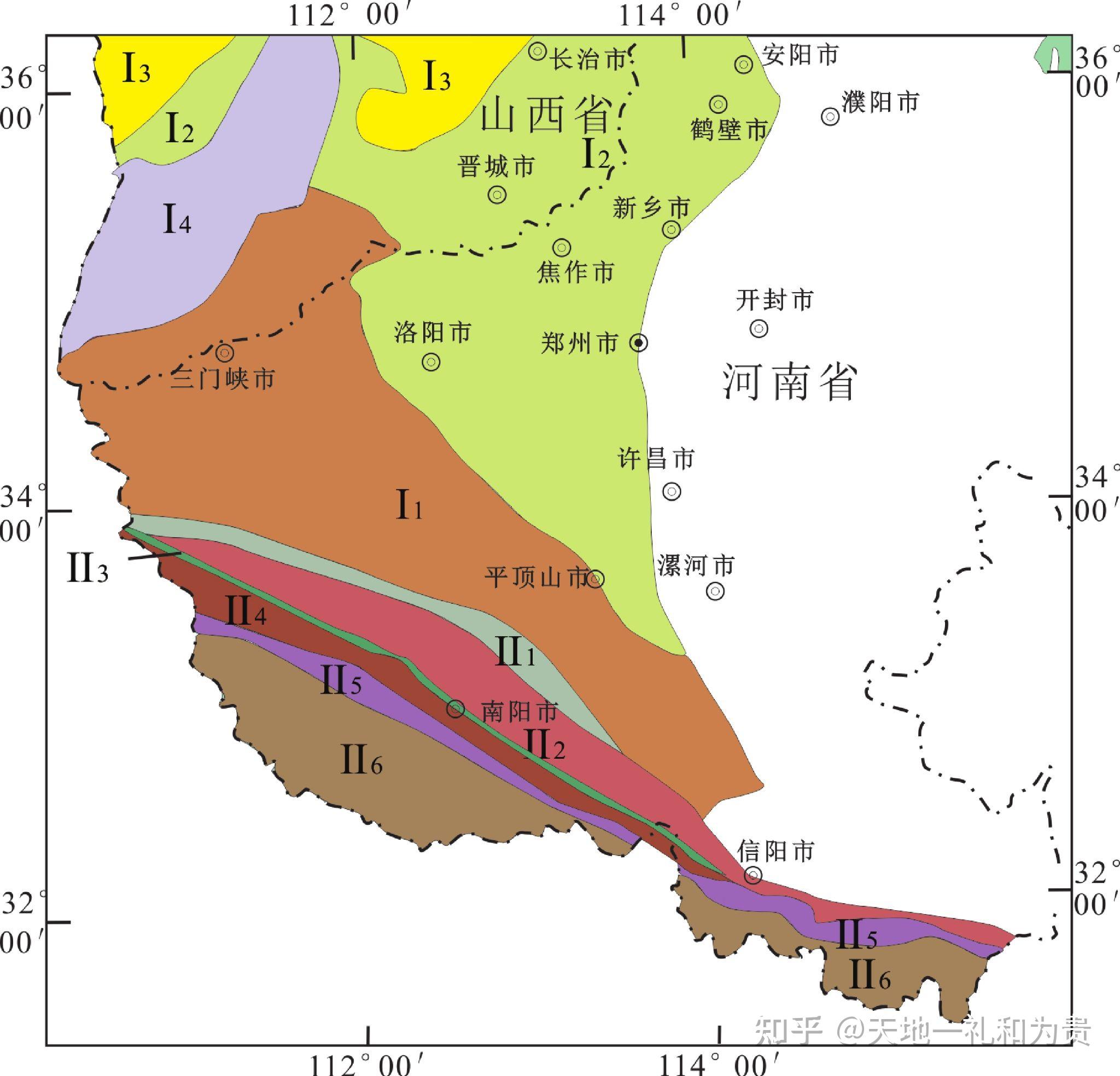 愚公移山是什么生肖准确一肖愚公移山是什么生肖