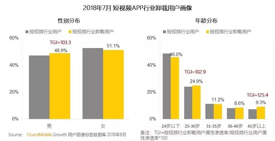 茄子人成年短视频茄子人成年短视频，探索成长的魅力