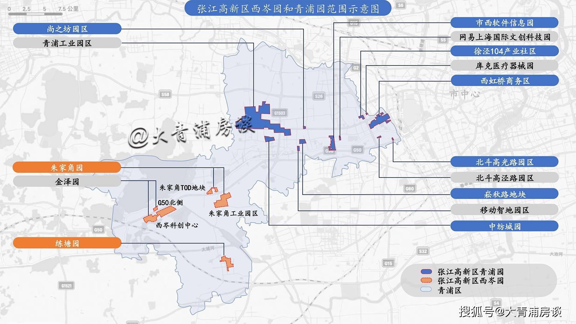 亚州bt亚洲BT，新兴科技领域的探索与机遇-第1张图片