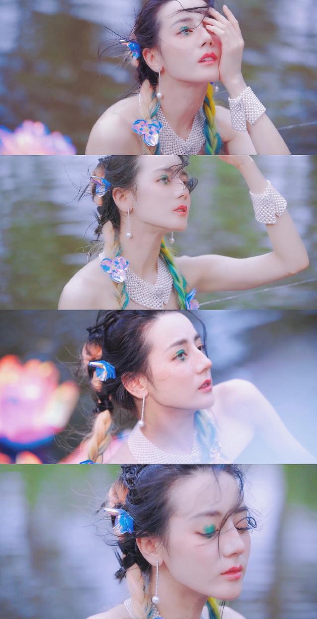 仙踪cosmetology大陆仙踪cosmetology大陆，探寻美丽与神秘-第1张图片