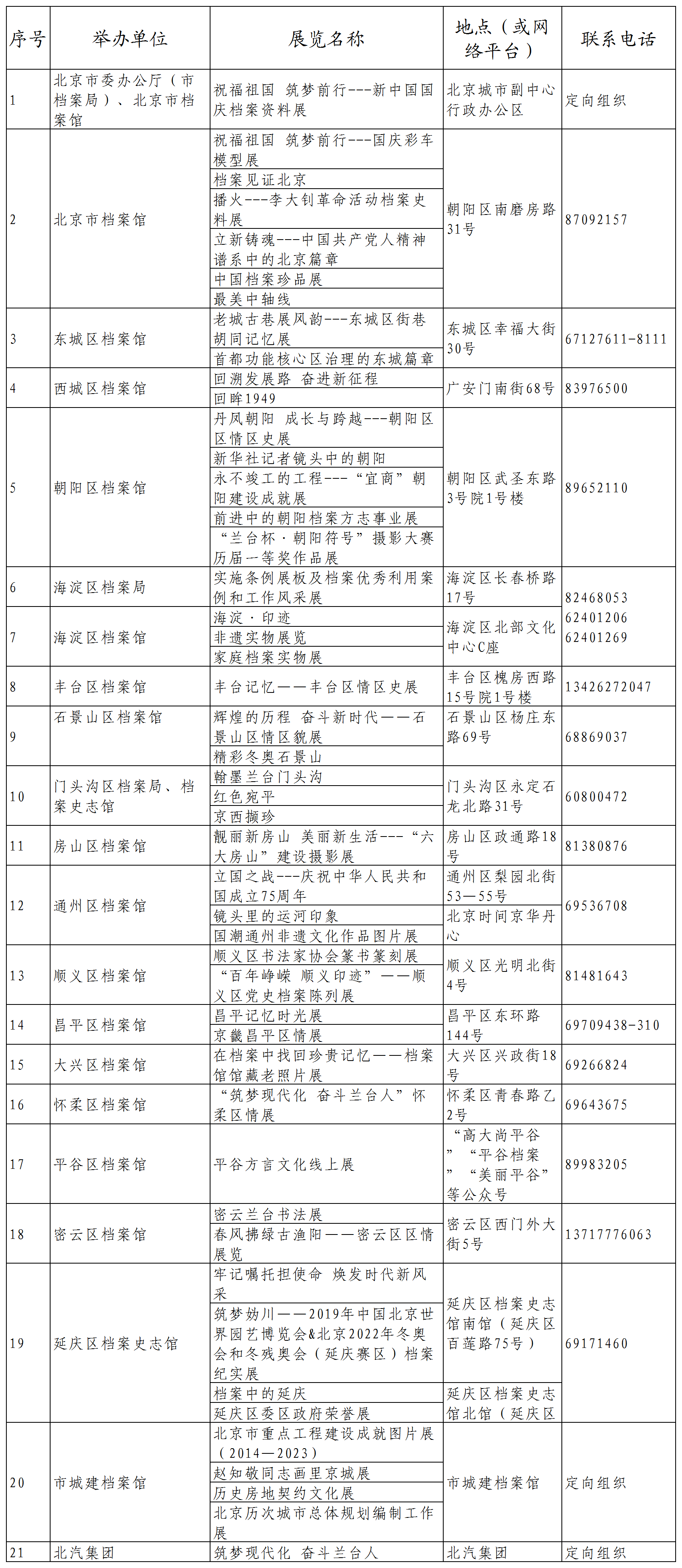 2024年新奥开奖结果展望