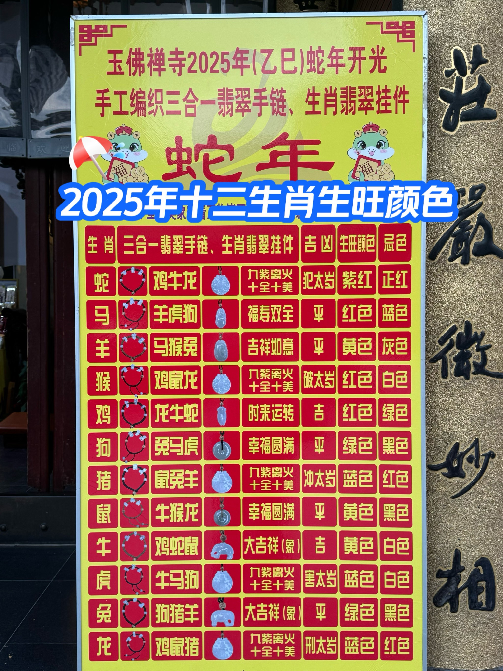 2024最新12生肖号码揭秘-第2张图片