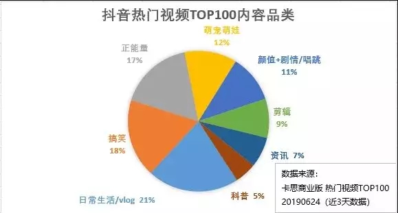 无人在线观看视频在线观看无人在线观看视频，在线观看的新趋势-第1张图片