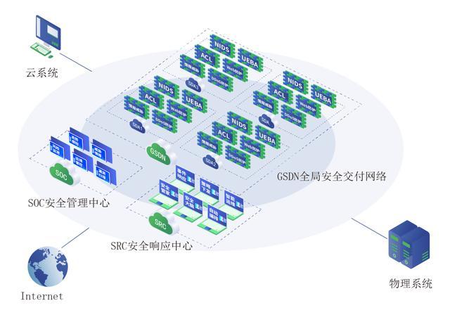 探索无毒H网，网络新纪元-第1张图片