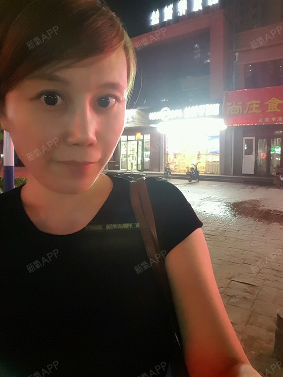 女朋友回我蹭蹭宝宝怎么回复女朋友蹭蹭宝宝回复