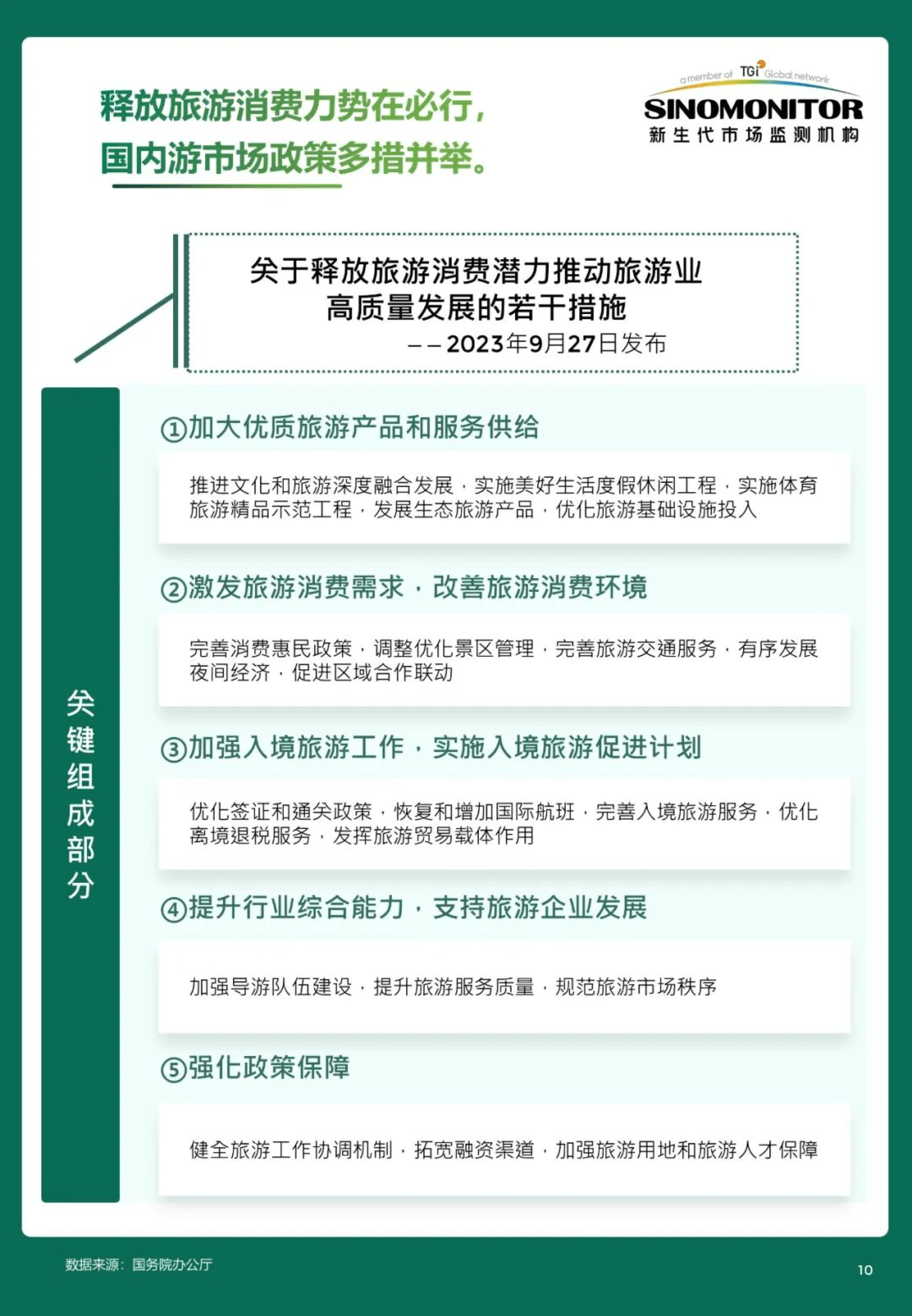 2023澳门正版精准资料公开2023澳门正版精准资料公开，引领市场新风向-第1张图片