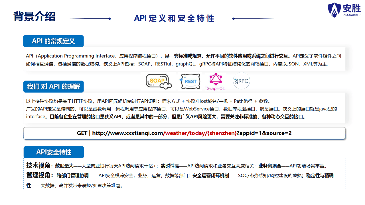 免费开放的api大全上门安装免费开放的API大全-第1张图片