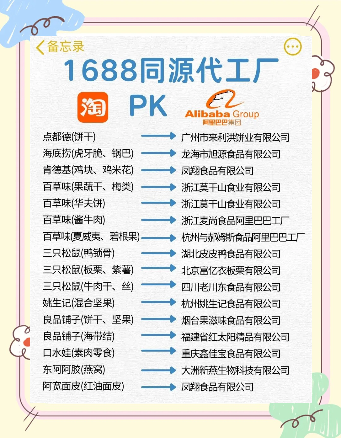 成品网站货源1688美女偷窥，窥探背后的秘密-第2张图片