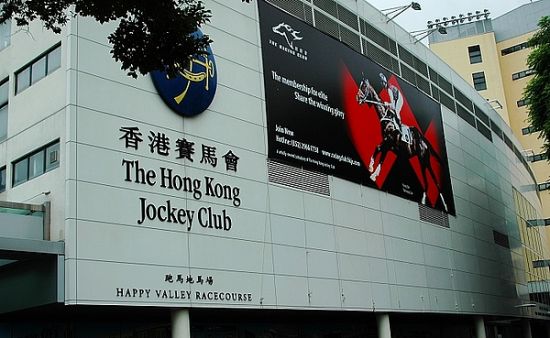 香港正版资料全年最新版马会总纲香港正版资料全年最新版-第2张图片