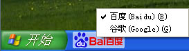 成人色网址导航成人色网址导航，探索成人诱惑的神秘世界-第1张图片