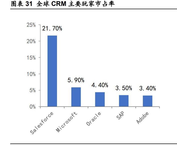 微软宣布完成收购了吗微软宣布完成收购，科技巨头的新篇章-第1张图片